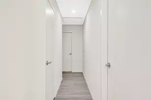 11502 Fawnway Dr, Houston, TX 77048 - Photo 13