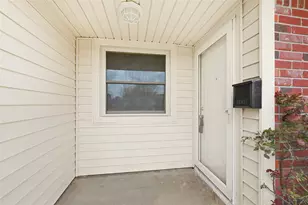 11502 Fawnway Dr, Houston, TX 77048 - Photo 3