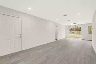 11502 Fawnway Dr, Houston, TX 77048 - Photo 5