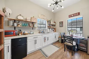 540 Hickory Creek Rd, Bellville, TX 77418 - Photo 41