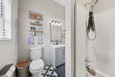 540 Hickory Creek Road, Bellville, TX 77418 - Photo 47