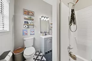 540 Hickory Creek Rd, Bellville, TX 77418 - Photo 47