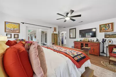 540 Hickory Creek Road, Bellville, TX 77418 - Photo 21