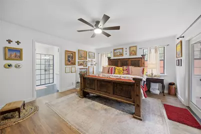 540 Hickory Creek Road, Bellville, TX 77418 - Photo 19