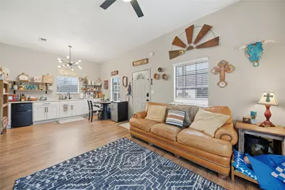 540 Hickory Creek Road, Bellville, TX 77418 - Photo 39