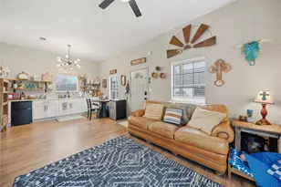 540 Hickory Creek Rd, Bellville, TX 77418 - Photo 39