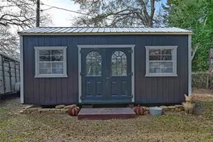 540 Hickory Creek Rd, Bellville, TX 77418 - Photo 49