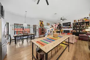 540 Hickory Creek Rd, Bellville, TX 77418 - Photo 11