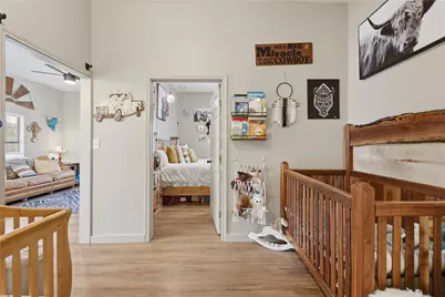 540 Hickory Creek Road, Bellville, TX 77418 - Photo 45