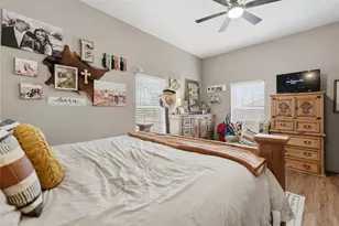 540 Hickory Creek Rd, Bellville, TX 77418 - Photo 43