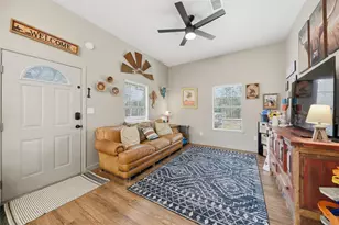 540 Hickory Creek Rd, Bellville, TX 77418 - Photo 37