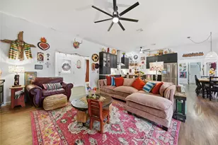 540 Hickory Creek Rd, Bellville, TX 77418 - Photo 9