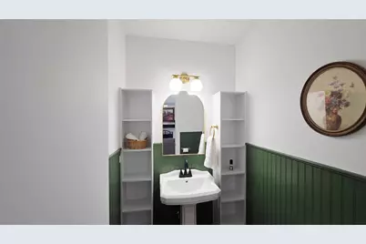 3004 Glen Court, Huntsville, TX 77340 - Photo 7