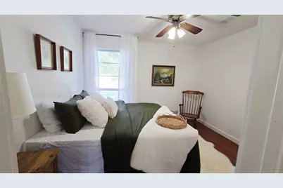 3004 Glen Court, Huntsville, TX 77340 - Photo 11