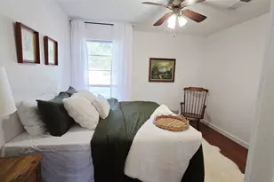 3004 Glen Ct, Huntsville, TX 77340 - Photo 11