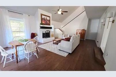 3004 Glen Court, Huntsville, TX 77340 - Photo 3