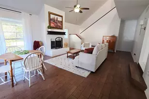 3004 Glen Ct, Huntsville, TX 77340 - Photo 3