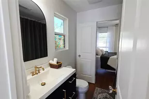 3004 Glen Ct, Huntsville, TX 77340 - Photo 13