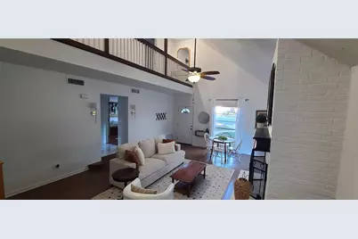 3004 Glen Court, Huntsville, TX 77340 - Photo 5