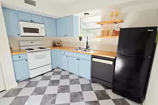 3004 Glen Ct, Huntsville, TX 77340 - Photo 9