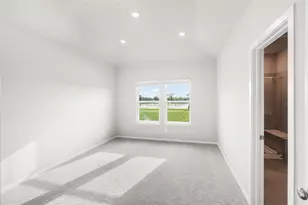 3119 Quiet Sunset Dr, Houston, TX 77080 - Photo 23