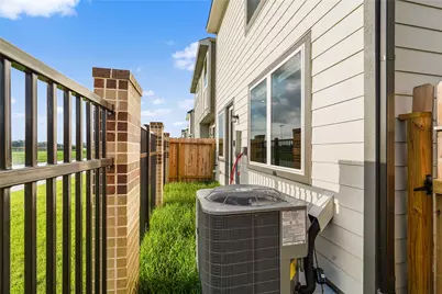 3119 Quiet Sunset Dr, Houston, TX 77080 - Photo 27