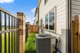 3119 Quiet Sunset Dr, Houston, TX 77080 - Photo 27
