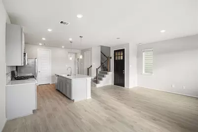 3119 Quiet Sunset Dr, Houston, TX 77080 - Photo 5