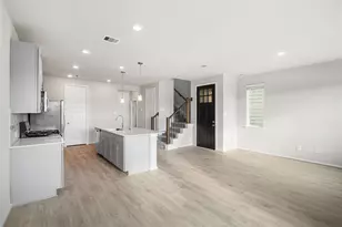 3119 Quiet Sunset Dr, Houston, TX 77080 - Photo 5