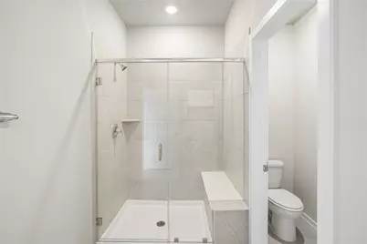3119 Quiet Sunset Dr, Houston, TX 77080 - Photo 25