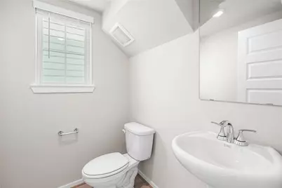 3119 Quiet Sunset Dr, Houston, TX 77080 - Photo 11
