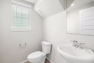 3119 Quiet Sunset Dr, Houston, TX 77080 - Photo 11