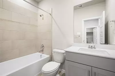 3119 Quiet Sunset Dr, Houston, TX 77080 - Photo 17