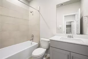 3119 Quiet Sunset Dr, Houston, TX 77080 - Photo 17