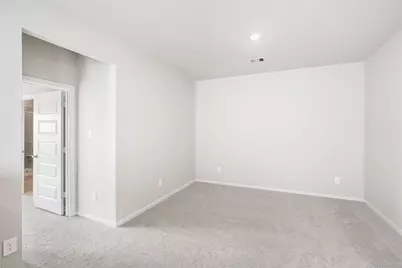 3119 Quiet Sunset Dr, Houston, TX 77080 - Photo 13