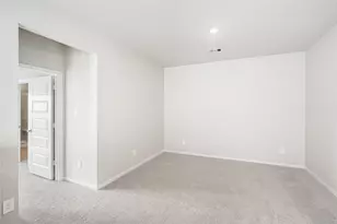 3119 Quiet Sunset Dr, Houston, TX 77080 - Photo 13