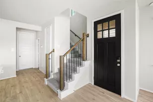 3119 Quiet Sunset Dr, Houston, TX 77080 - Photo 3