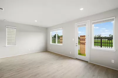 3119 Quiet Sunset Dr, Houston, TX 77080 - Photo 9