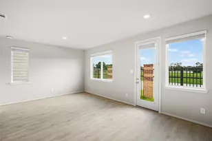 3119 Quiet Sunset Dr, Houston, TX 77080 - Photo 9