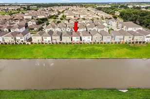 3119 Quiet Sunset Dr, Houston, TX 77080 - Photo 29