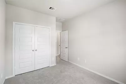 3119 Quiet Sunset Dr, Houston, TX 77080 - Photo 15