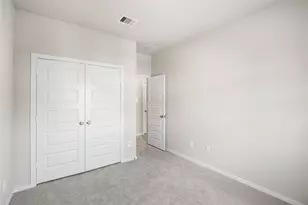 3119 Quiet Sunset Dr, Houston, TX 77080 - Photo 15