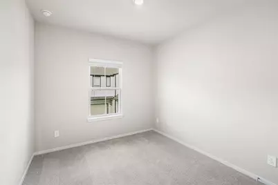 3119 Quiet Sunset Dr, Houston, TX 77080 - Photo 19