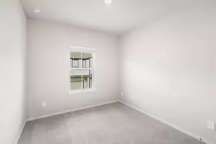 3119 Quiet Sunset Dr, Houston, TX 77080 - Photo 19