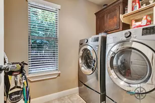 3302 Dunes Cir, Montgomery, TX 77356 - Photo 23