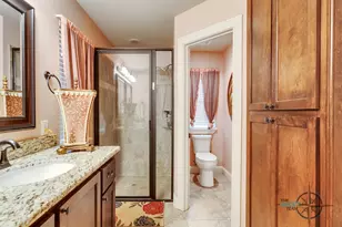 3302 Dunes Cir, Montgomery, TX 77356 - Photo 29