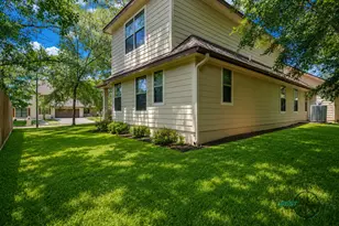 3302 Dunes Cir, Montgomery, TX 77356 - Photo 39