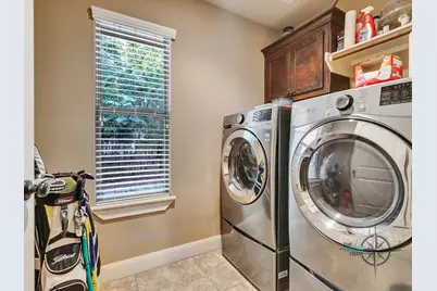 3302 Dunes Circle, Montgomery, TX 77356 - Photo 21