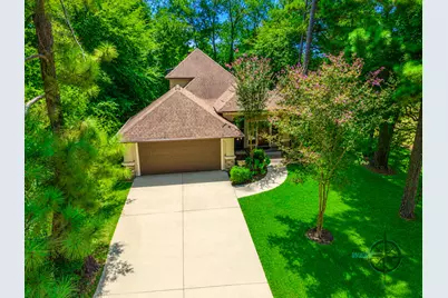3302 Dunes Circle, Montgomery, TX 77356 - Photo 1