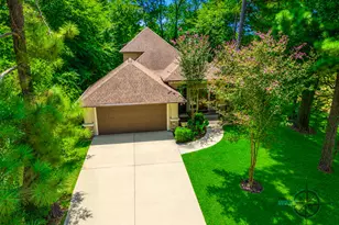 3302 Dunes Cir, Montgomery, TX 77356 - Photo 1
